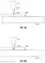 Fig. 04 - Material fusing apparatus, system and method of use