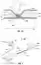 Fig. 05 - Material fusing apparatus, system and method of use