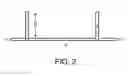 Fig. 03 - COLLAPSIBLE FREIGHT CONTAINER