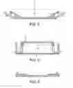 Fig. 05 - COLLAPSIBLE FREIGHT CONTAINER