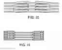 Fig. 09 - COLLAPSIBLE FREIGHT CONTAINER