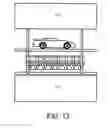 Fig. 10 - COLLAPSIBLE FREIGHT CONTAINER