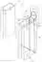 Fig. 01 - CONTAINER ASSEMBLY HAVING EXTERIOR AND INTERIOR CONTAINERS
