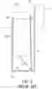 Fig. 03 - CONTAINER ASSEMBLY HAVING EXTERIOR AND INTERIOR CONTAINERS
