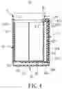 Fig. 05 - CONTAINER ASSEMBLY HAVING EXTERIOR AND INTERIOR CONTAINERS