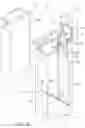 Fig. 07 - CONTAINER ASSEMBLY HAVING EXTERIOR AND INTERIOR CONTAINERS