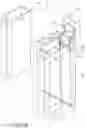 Fig. 11 - CONTAINER ASSEMBLY HAVING EXTERIOR AND INTERIOR CONTAINERS
