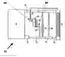 Fig. 01 - Cooling system expansion tank