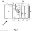 Fig. 02 - Cooling system expansion tank