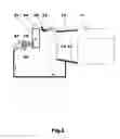 Fig. 04 - Cooling system expansion tank