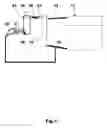 Fig. 05 - Cooling system expansion tank