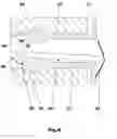 Fig. 06 - Cooling system expansion tank