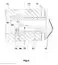 Fig. 07 - Cooling system expansion tank