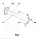 Fig. 08 - Cooling system expansion tank