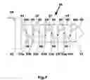 Fig. 09 - Cooling system expansion tank