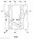 Fig. 10 - Cooling system expansion tank