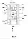 Fig. 12 - Cooling system expansion tank