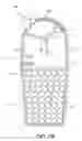 Fig. 04 - Touchless auto-drop sharps container