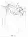 Fig. 05 - Touchless auto-drop sharps container