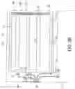 Fig. 06 - Touchless auto-drop sharps container