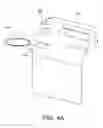 Fig. 07 - Touchless auto-drop sharps container