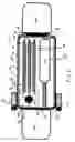 Fig. 03 - Outer surface of a container