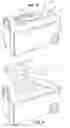 Fig. 05 - Outer surface of a container