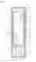 Fig. 02 - Cosmetic container