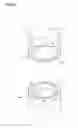 Fig. 09 - Cosmetic container