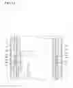 Fig. 14 - Cosmetic container