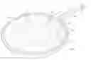 Fig. 01 - Lightweight cookware and method of making same