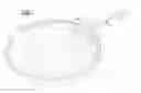 Fig. 02 - Lightweight cookware and method of making same