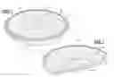 Fig. 06 - Lightweight cookware and method of making same