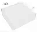 Fig. 07 - Lightweight cookware and method of making same
