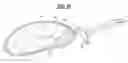 Fig. 09 - Lightweight cookware and method of making same