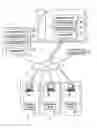 Fig. 01 - SAMPLE LOW-TEMPERATURE STORAGE CASE AND ORGANISM TRANSPORTATION SUPPORTING SYSTEM