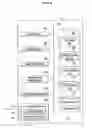 Fig. 08 - SAMPLE LOW-TEMPERATURE STORAGE CASE AND ORGANISM TRANSPORTATION SUPPORTING SYSTEM