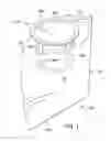Fig. 02 - Disposable single use beverage package