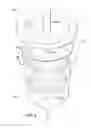 Fig. 05 - Disposable single use beverage package
