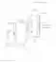 Fig. 05 - Holder