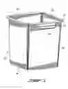 Fig. 04 - CONTAINER WITH A RETRACTABLE HANDLE