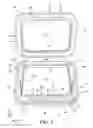 Fig. 05 - Two-shell and two-drawer containers
