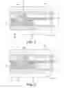 Fig. 07 - Two-shell and two-drawer containers