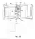 Fig. 25 - Two-shell and two-drawer containers