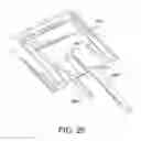 Fig. 26 - Two-shell and two-drawer containers