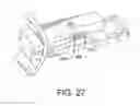 Fig. 28 - Two-shell and two-drawer containers