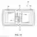 Fig. 32 - Two-shell and two-drawer containers