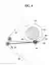 Fig. 05 - Medium storing and advancing apparatus