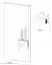 Fig. 02 - Method and Apparatus for Door Handle Hygiene