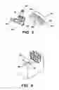 Fig. 04 - Product storage and handling system for beverage dispenser